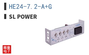 HE24-7.2-A+G ͼƬ